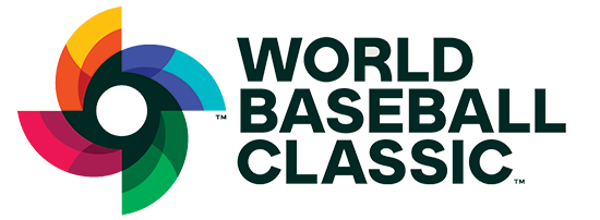 WBC 世界棒球經典賽 World Baseball Classic