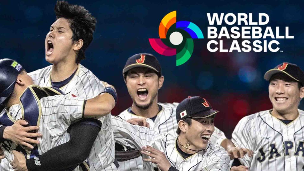2025wbc經典賽門票：資格賽購票教學、東京巨蛋票價與日本行全攻略！