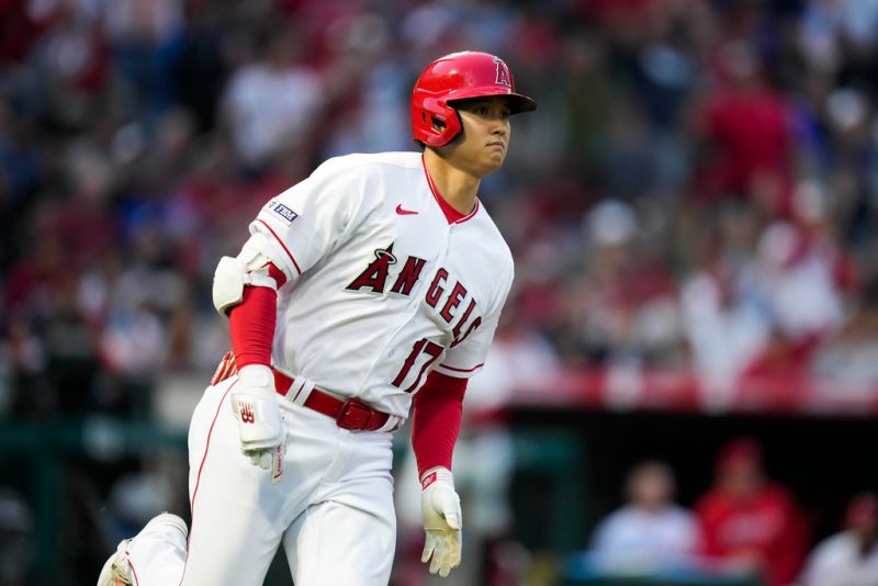 WBC經典賽》2026 經典賽震撼消息:大谷翔平宣布參戰 日本 3/6 首戰台灣