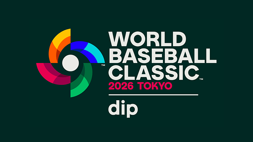 WBC Tokyo