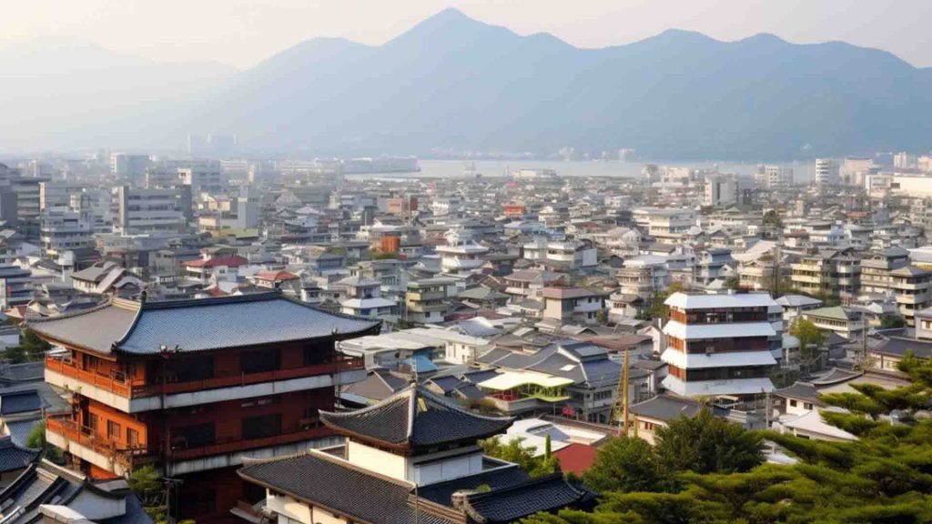 今永昇太的經歷