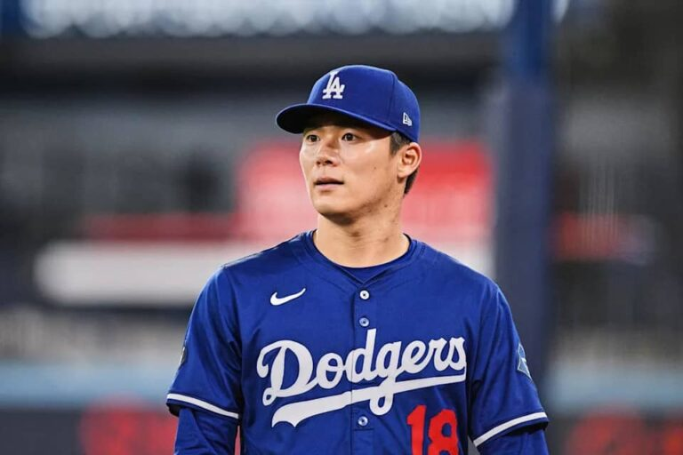 國際舞台再創傳奇