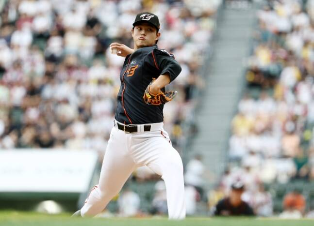 文棟柱仍有變數　肩傷恢復成關鍵