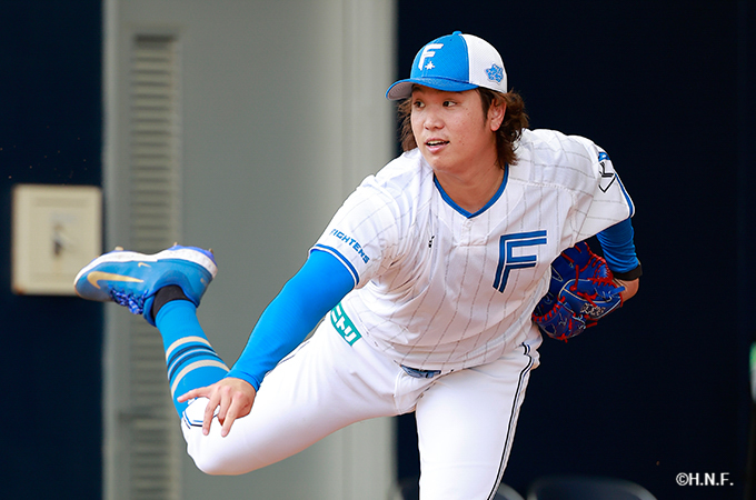 WBC經典賽》武田一浩點出關鍵：日本需重拾風格　台灣戰力升級中