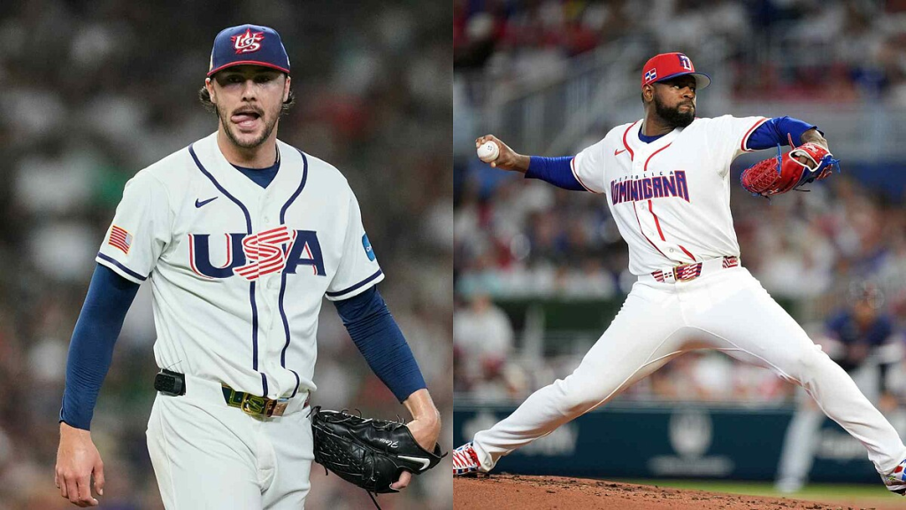 美國隊逆轉制勝