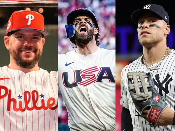 美國先發的優勢