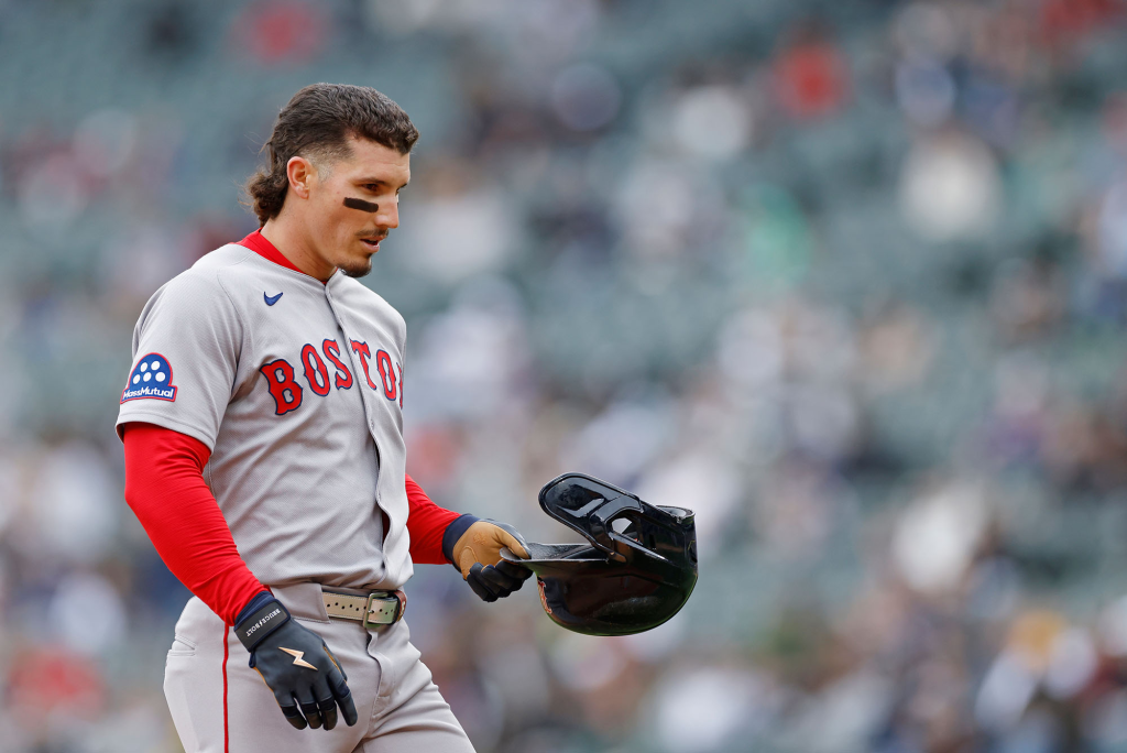 柯克、杜蘭與奧內拉斯重砲開火