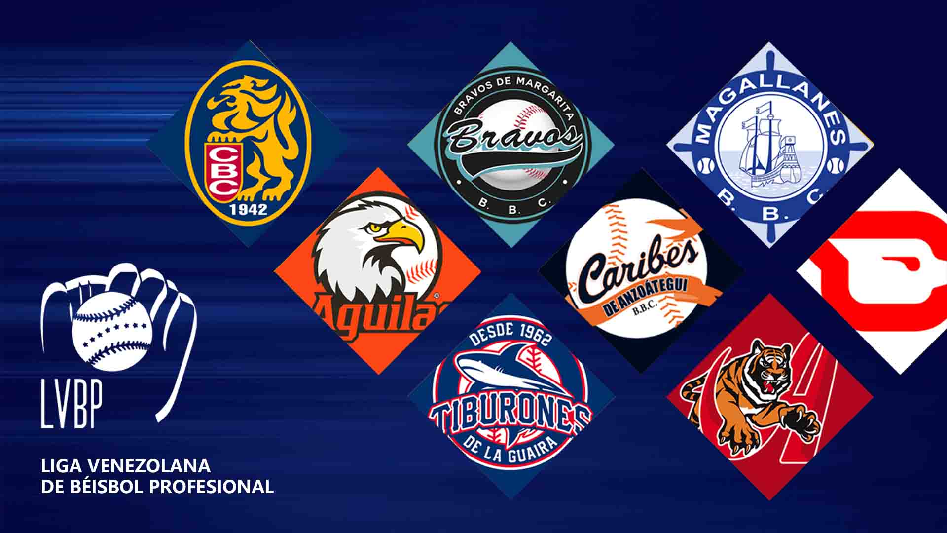 委內瑞拉先發輪值戰力全解構：國際賽的隱形王牌